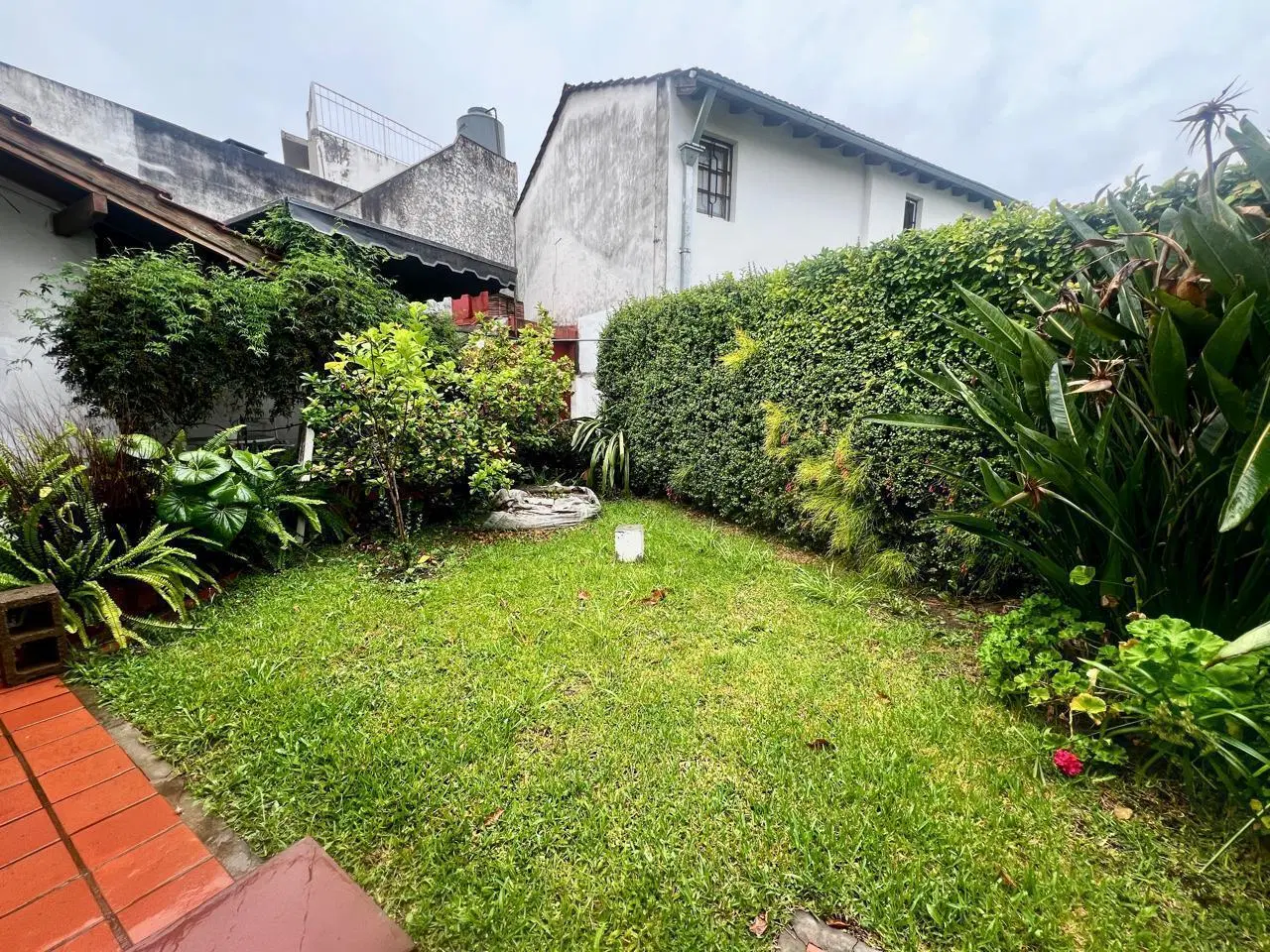 VENTA CASA 3 AMB BELLA VISTA 4