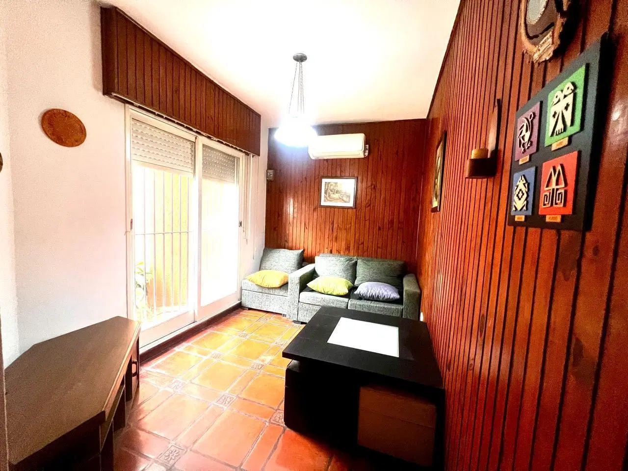 VENTA CASA 3 AMB BELLA VISTA 3