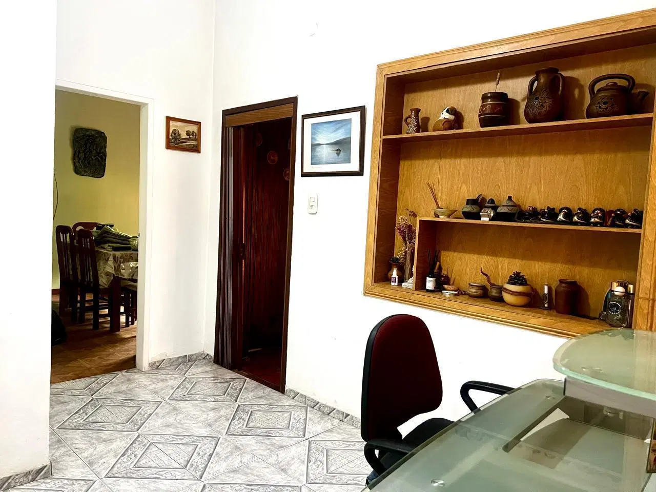 VENTA CASA 3 AMB BELLA VISTA 8