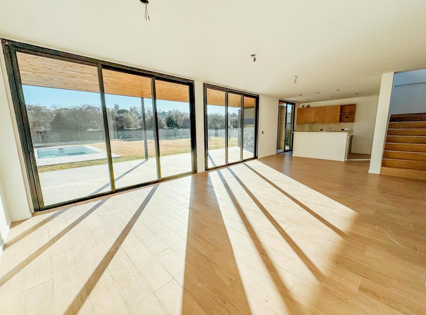 Foto de venta casa 5 ambientes El Canton Norte Escobar, imagen 5