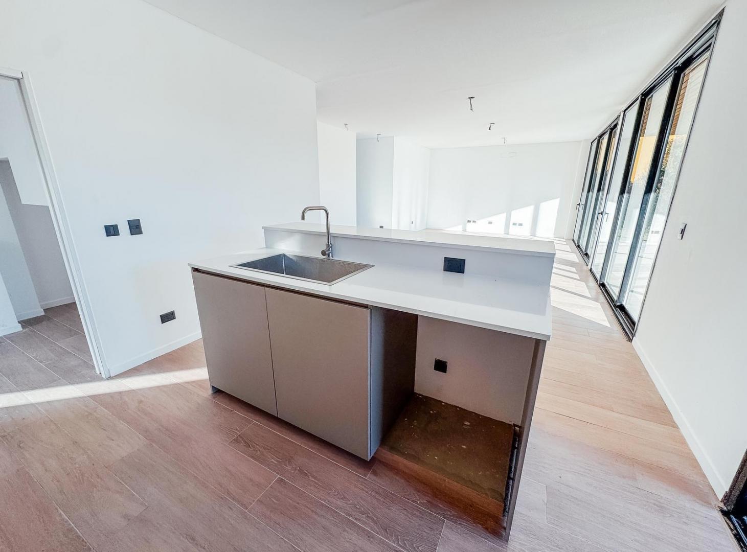Foto de venta casa 5 ambientes El Canton Norte Escobar, imagen 4