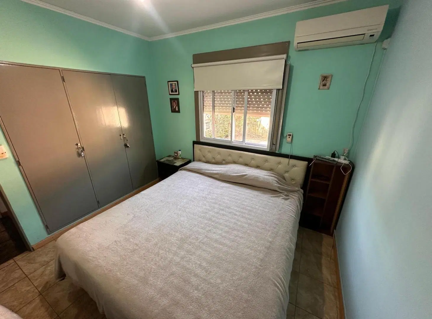 Alquiler departamento 4 amb en San Miguel 2