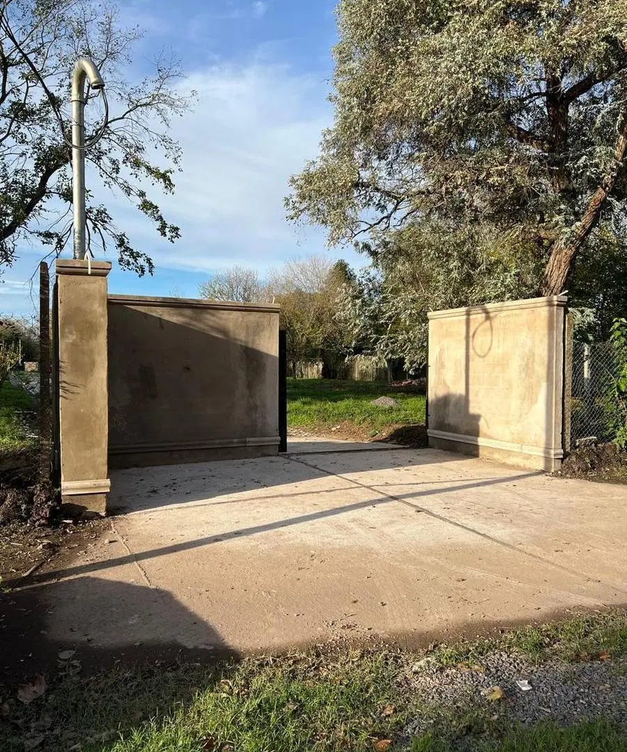 Terreno en Jose Clemente Paz 1