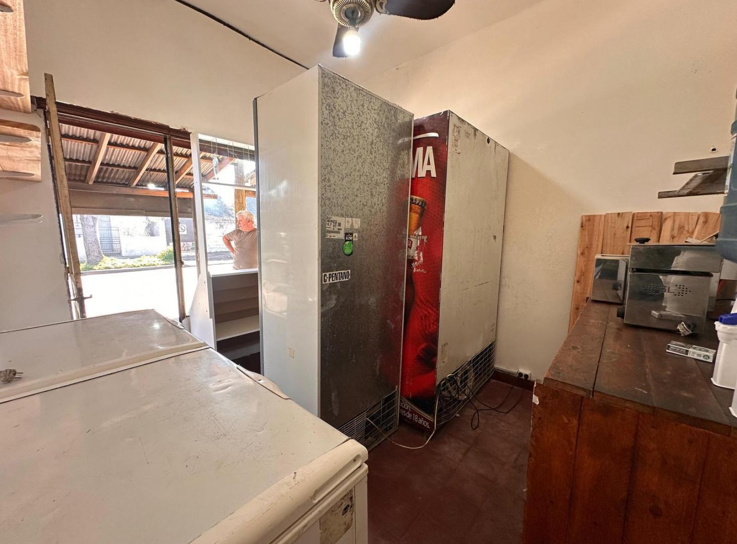 Foto de Casa en Jose Clemente Paz, imagen 4