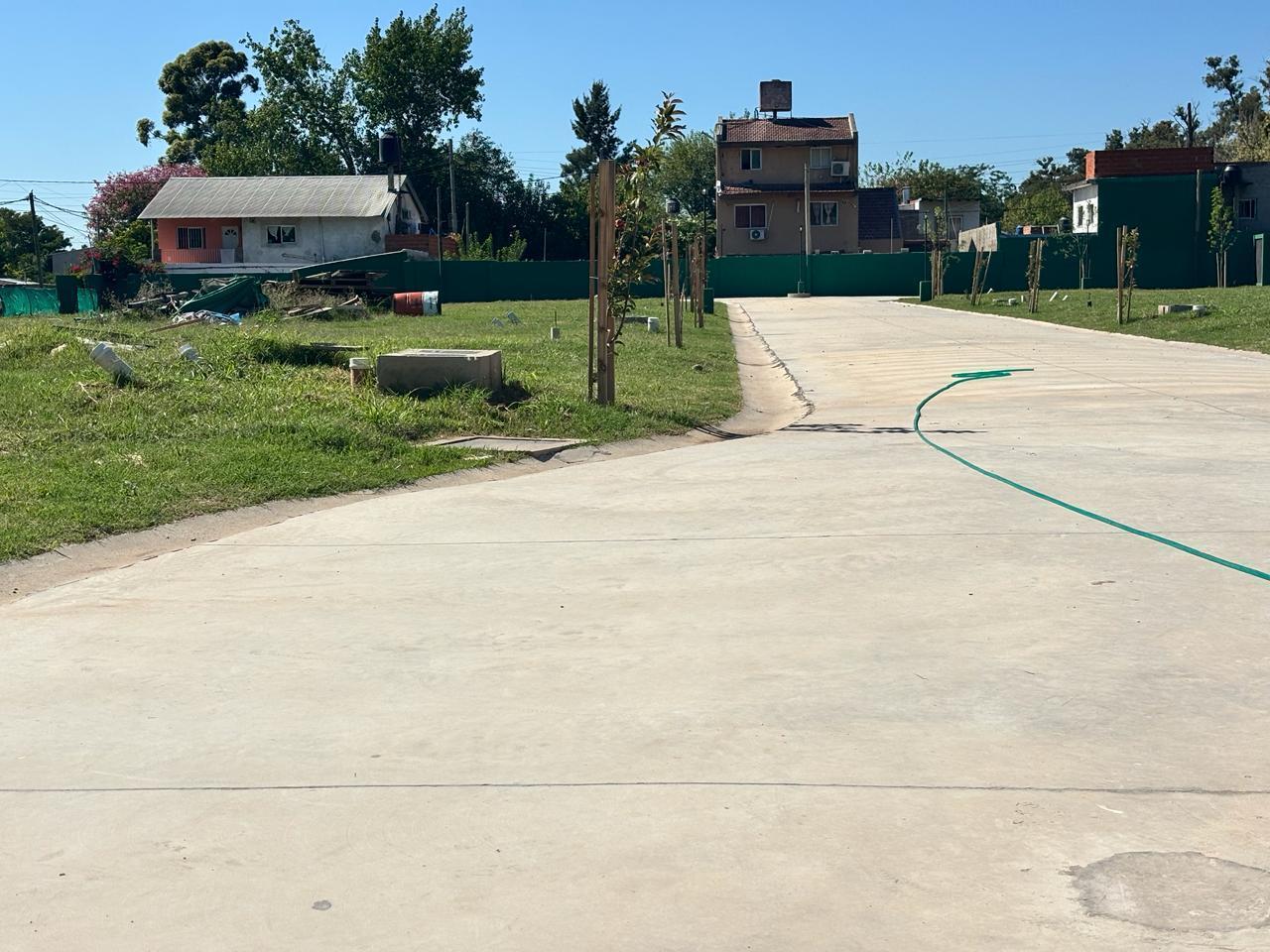 Foto de Venta Terreno barrio privado de solo 10 lotes en Muñiz, imagen 4
