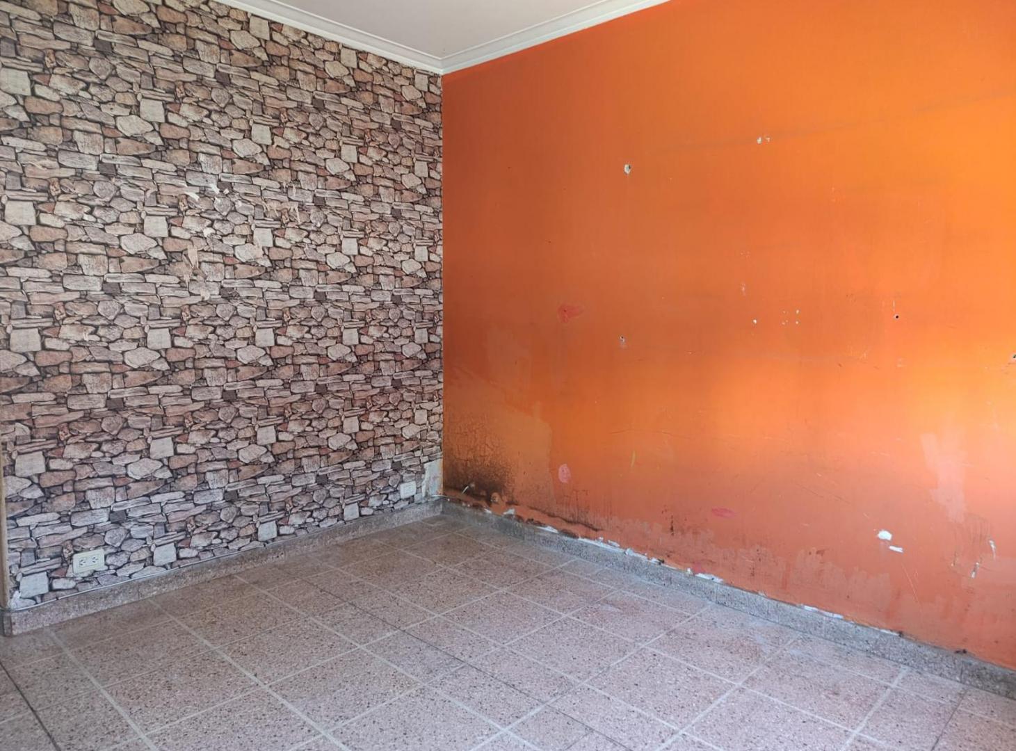 Foto de CASA 3AMB LOTE 340MTS-CASEROS, imagen 1
