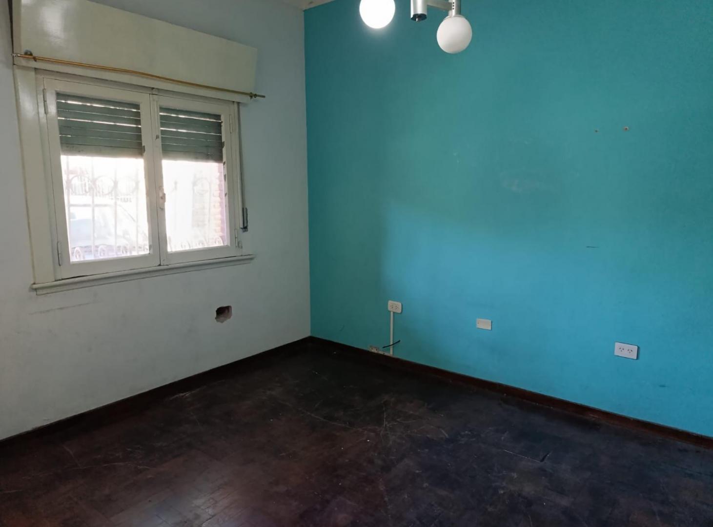 Foto de CASA 3AMB LOTE 340MTS-CASEROS, imagen 3