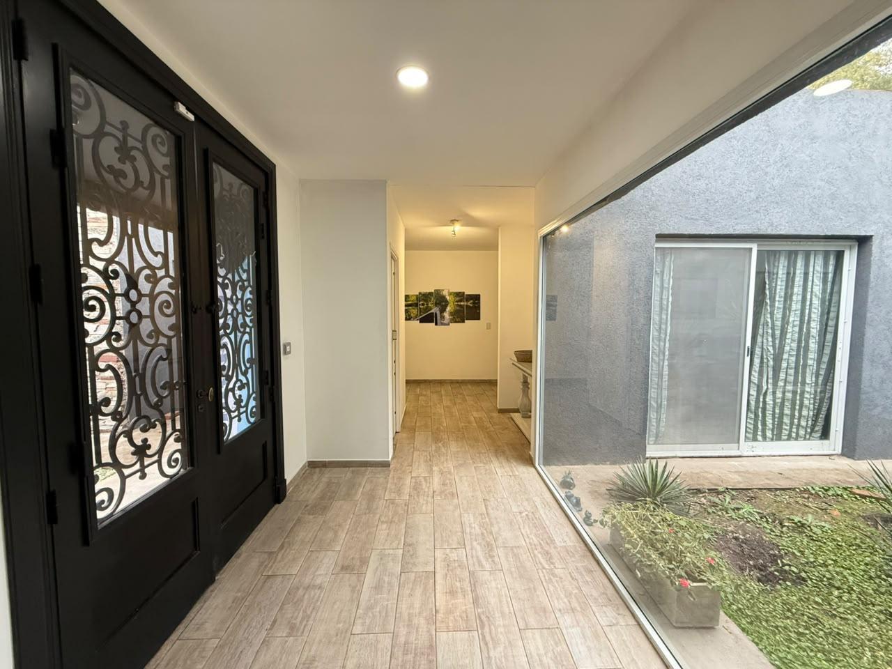 Foto de VENTA CASA 5 AMB COUNTRY LA PEREGRINA PILAR, imagen 5