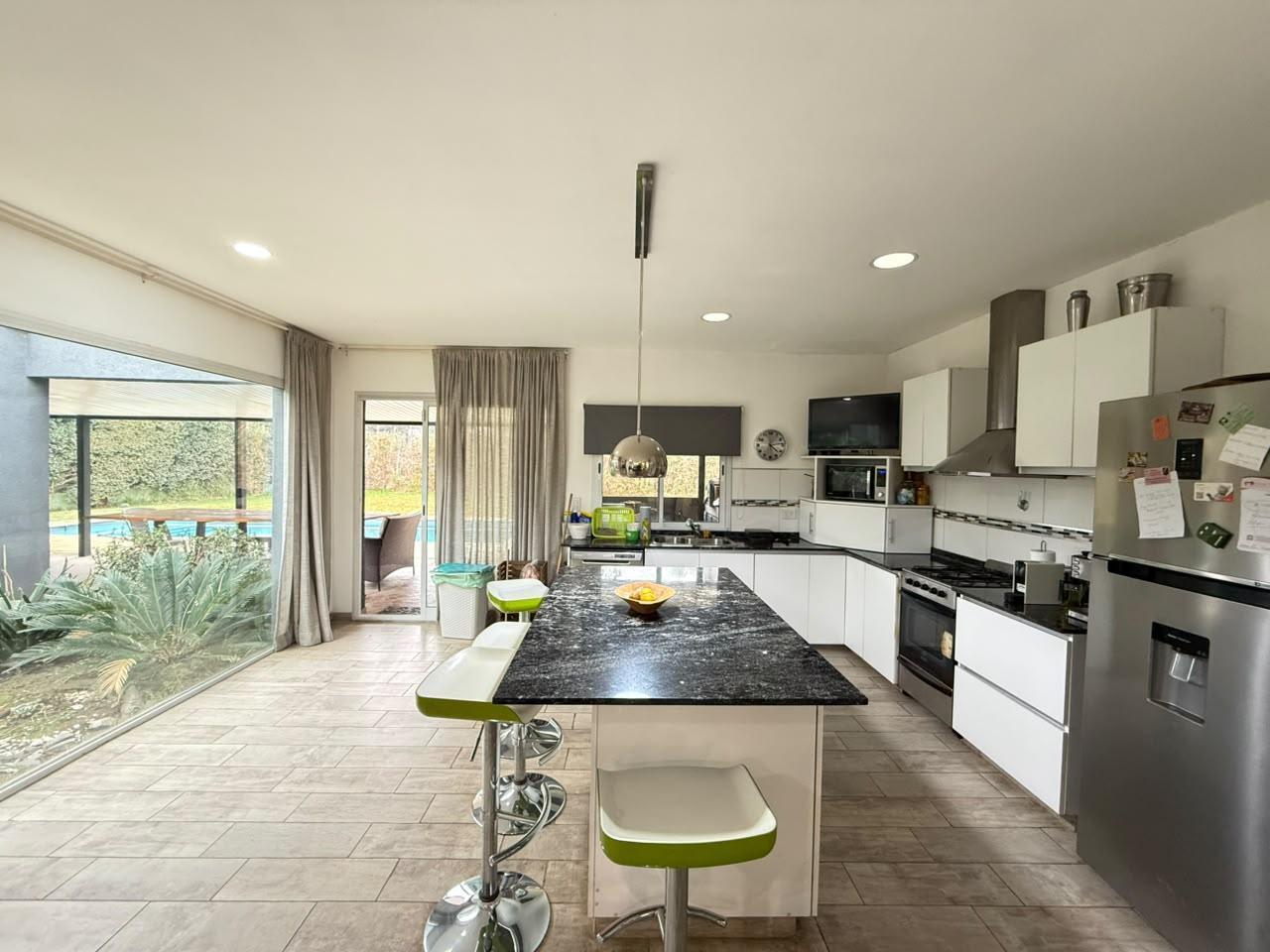 Foto de VENTA CASA 5 AMB COUNTRY LA PEREGRINA PILAR, imagen 3