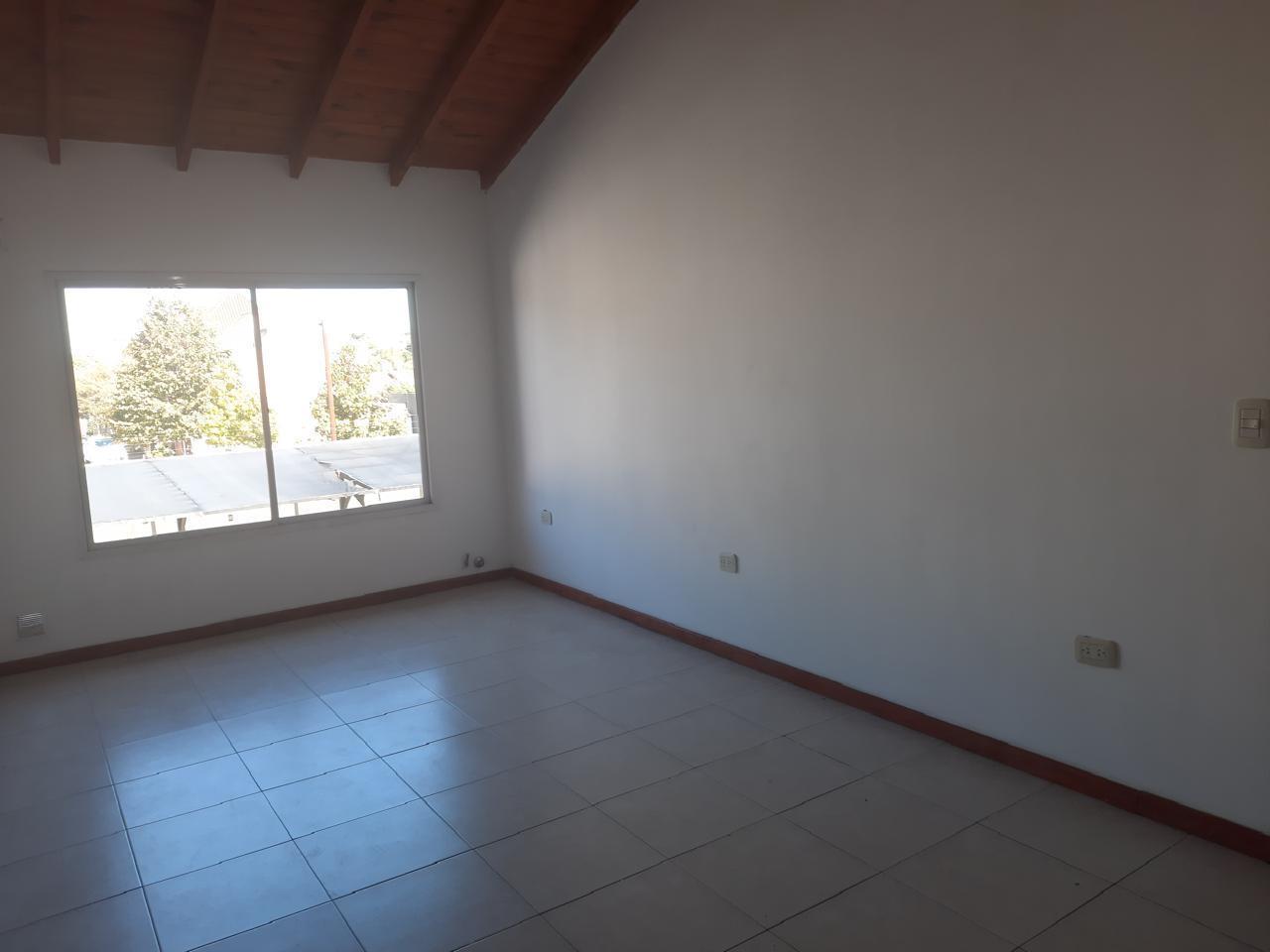 Foto de Venta Departamento 2 ambientes con balcón San Miguel, imagen 4