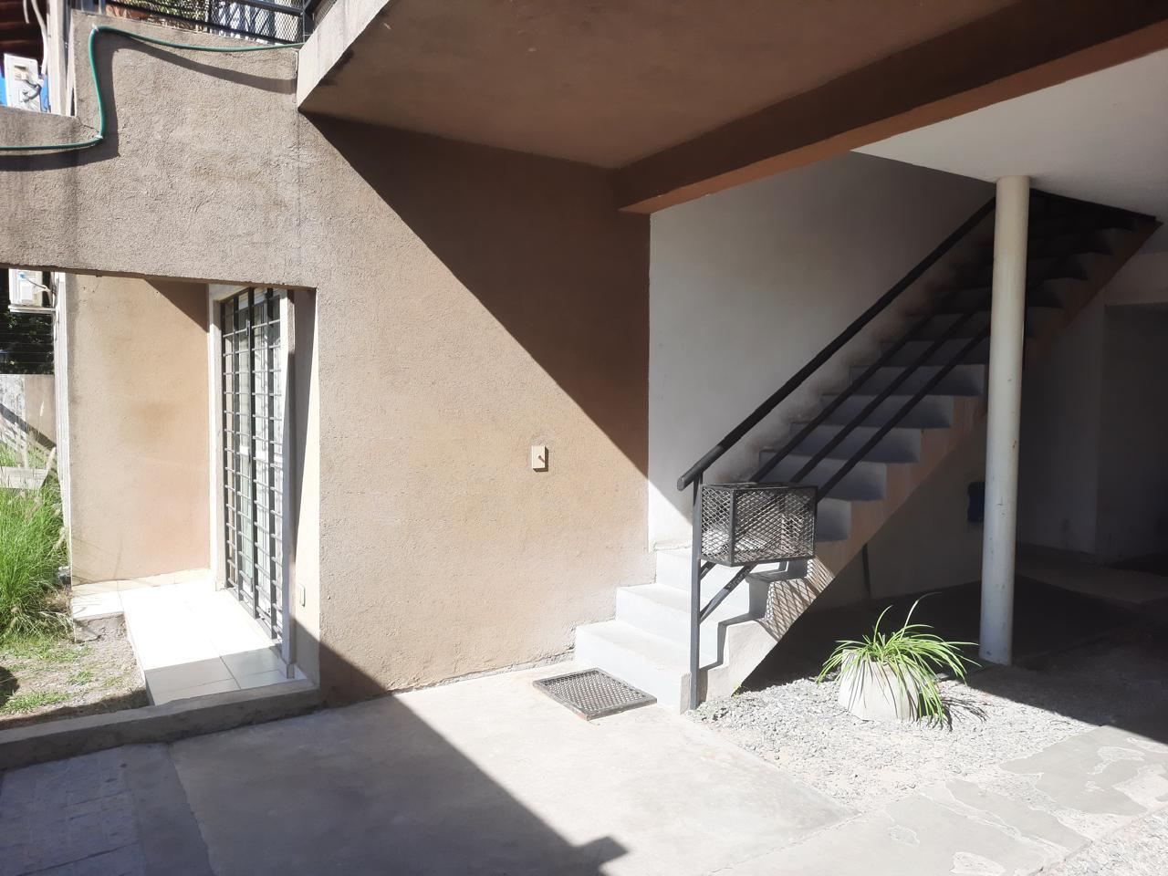 Foto de Venta Departamento 2 ambientes con balcón San Miguel, imagen 3