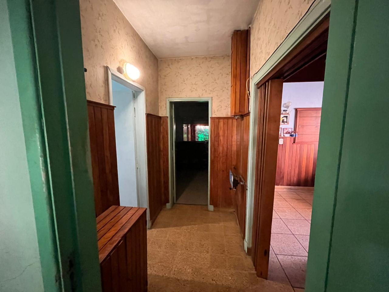 Foto de Venta Casa San Miguel, 3 amb., imagen 5