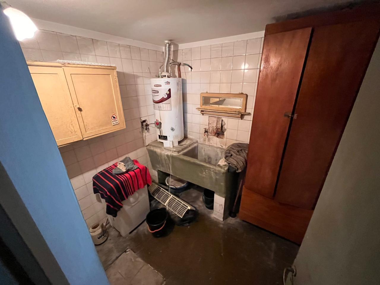 Foto de Venta Casa San Miguel, 3 amb., imagen 4