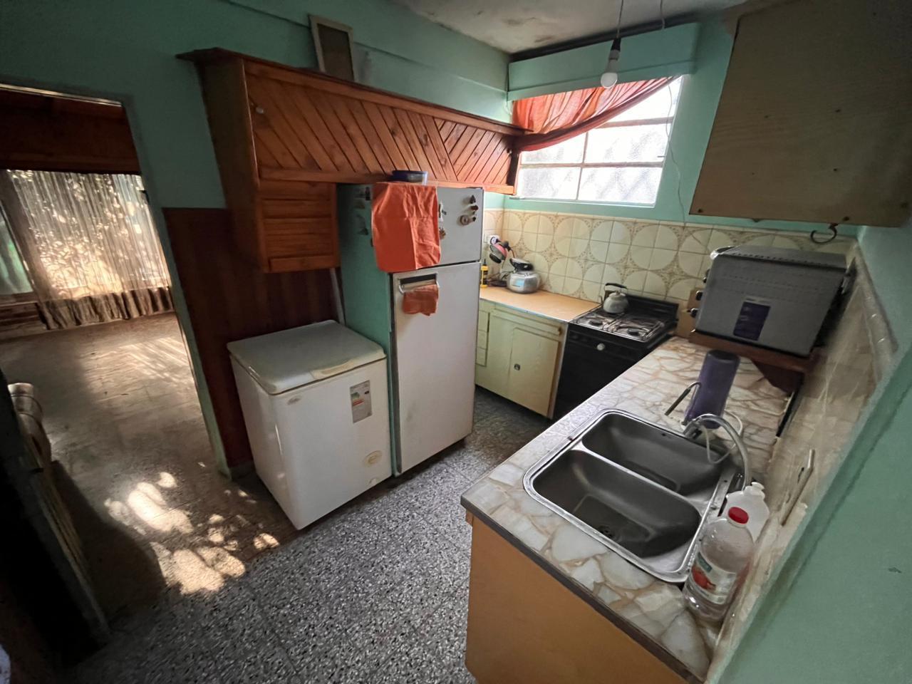 Foto de Venta Casa San Miguel, 3 amb., imagen 1