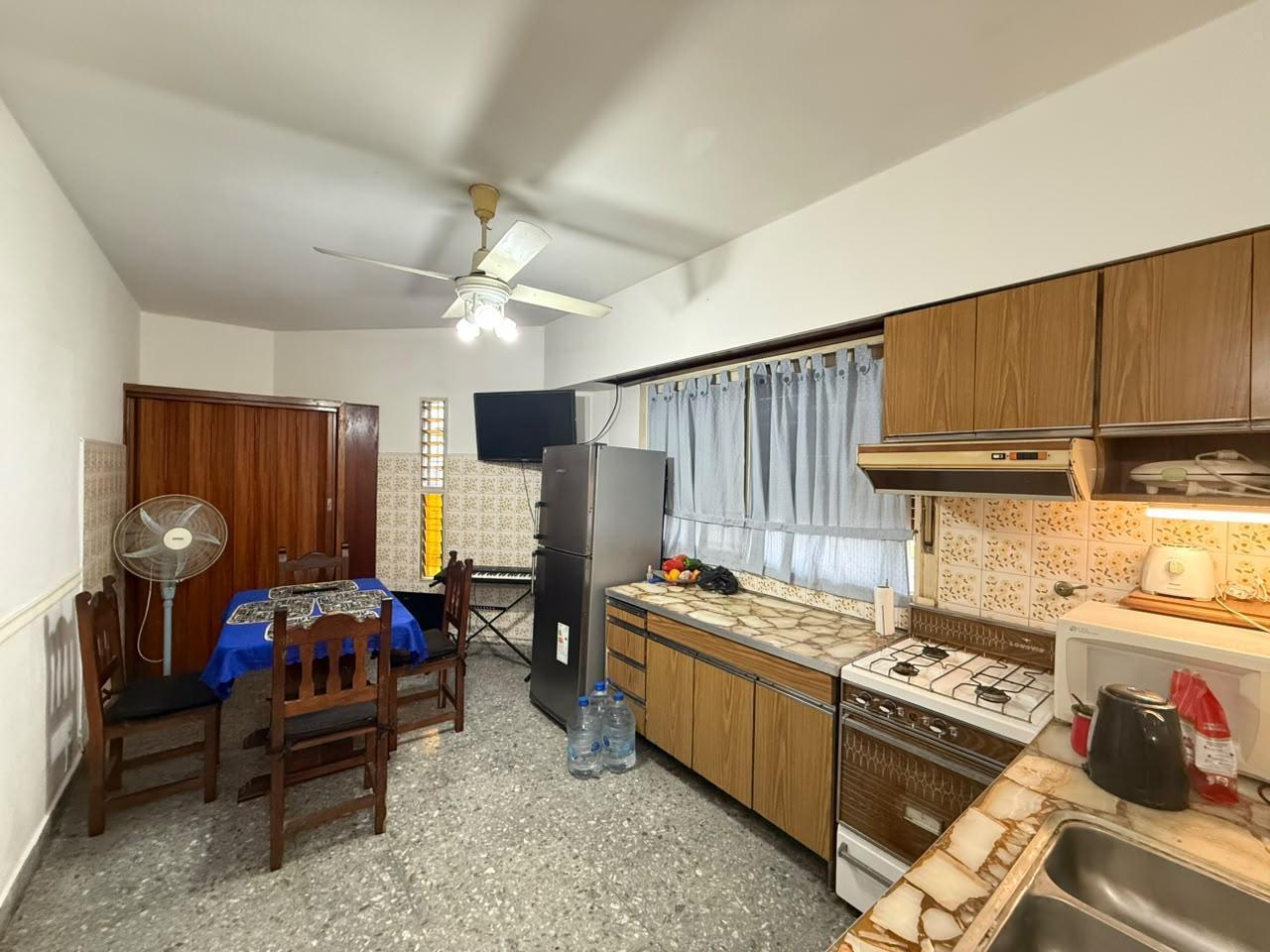 Foto de VENTA CASA PH 3 AMB CON PATIO APTA CREDITO, imagen 5