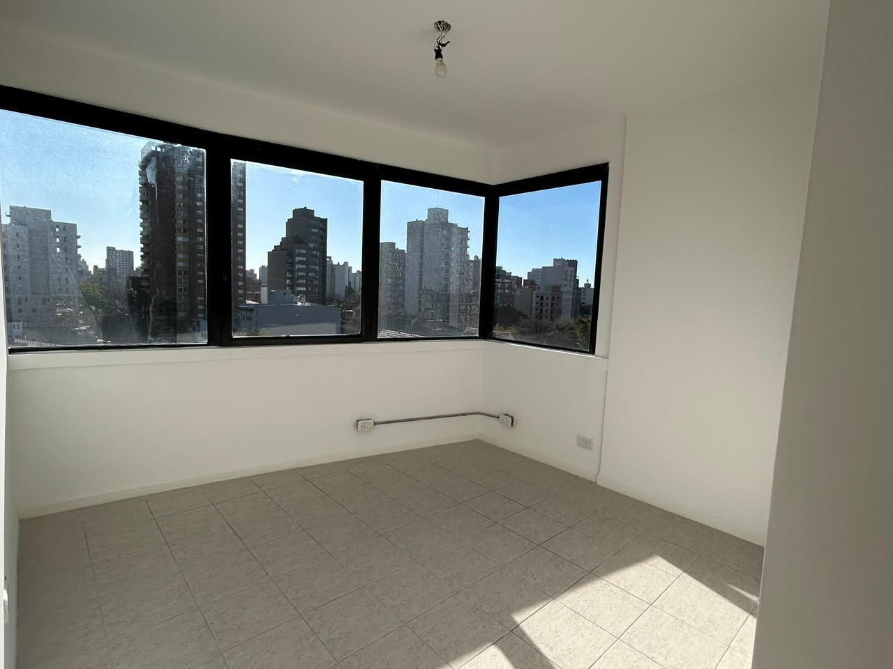 Foto de Departamento en Muñiz, imagen 3
