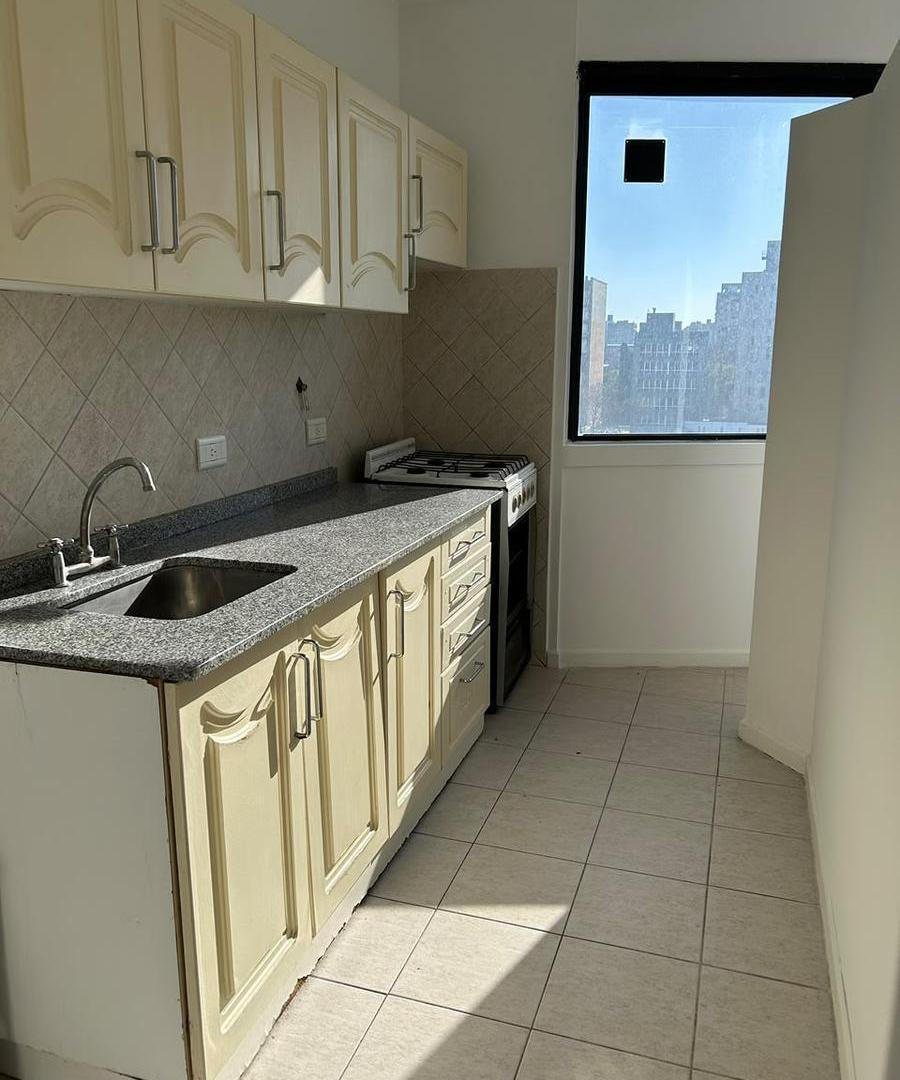 Foto de Departamento en Muñiz, imagen 2