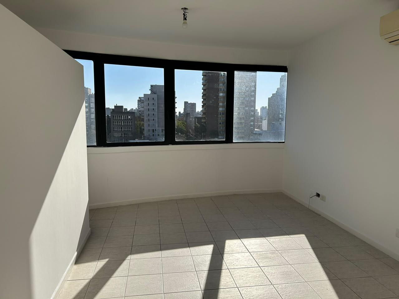 Foto de Departamento en Muñiz, imagen 4