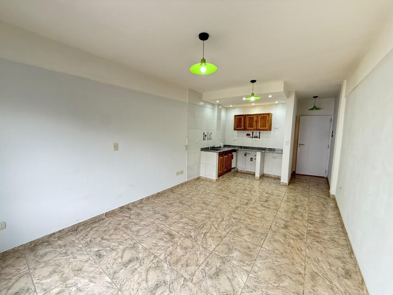 Foto de VENTA DEPARTAMENTO MONOAMBIENTE EN MUÑIZ, imagen 3