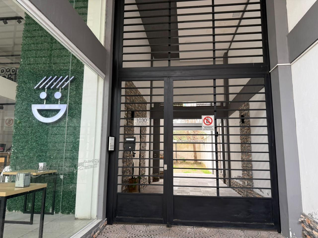 Foto de VENTA DEPARTAMENTO MONOAMBIENTE EN MUÑIZ, imagen 4