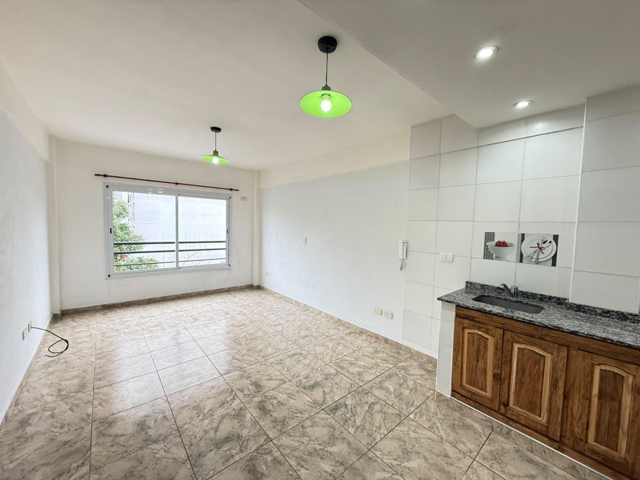Foto de VENTA DEPARTAMENTO MONOAMBIENTE EN MUÑIZ, imagen 5