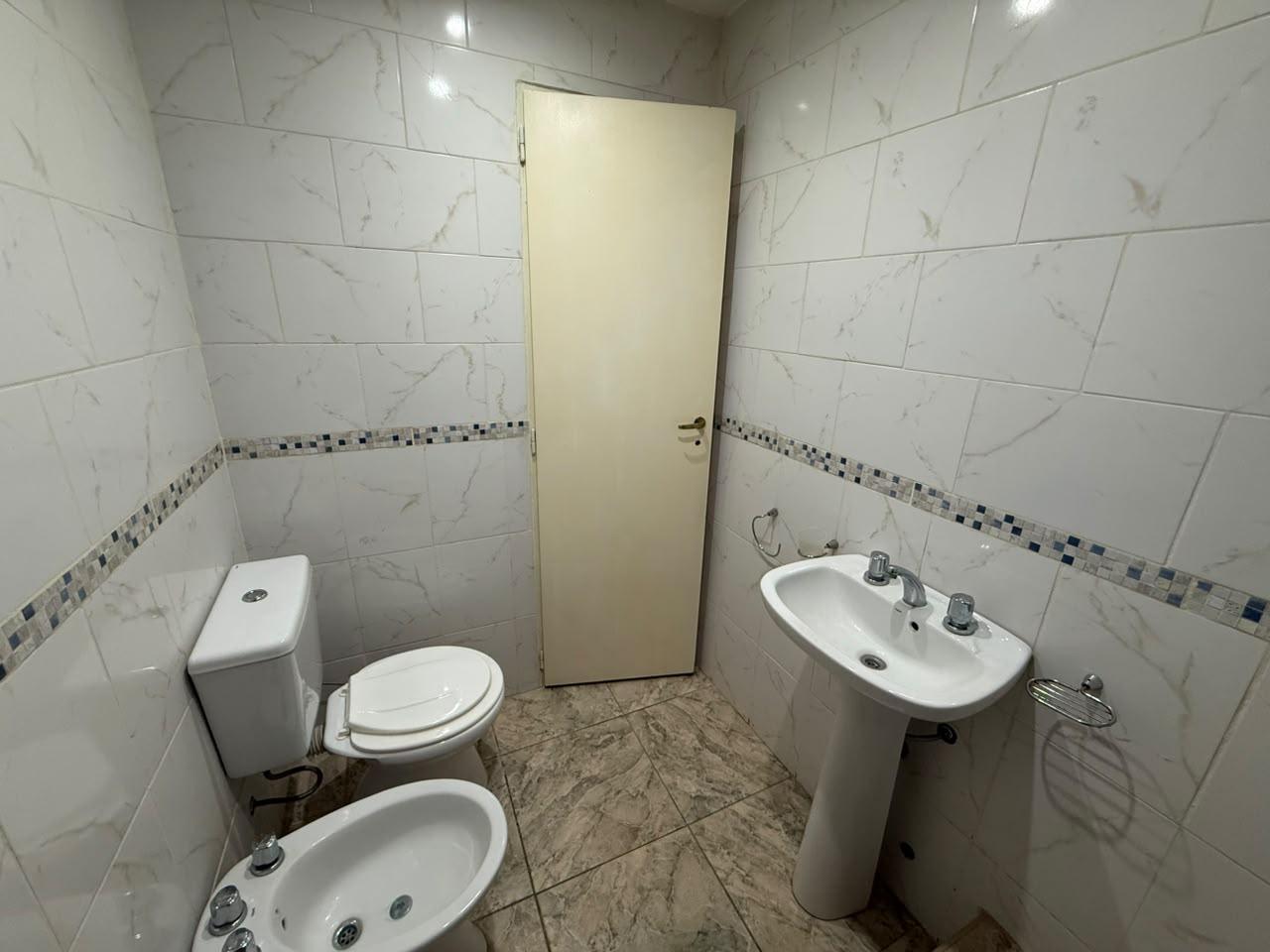Foto de VENTA DEPARTAMENTO MONOAMBIENTE EN MUÑIZ, imagen 2