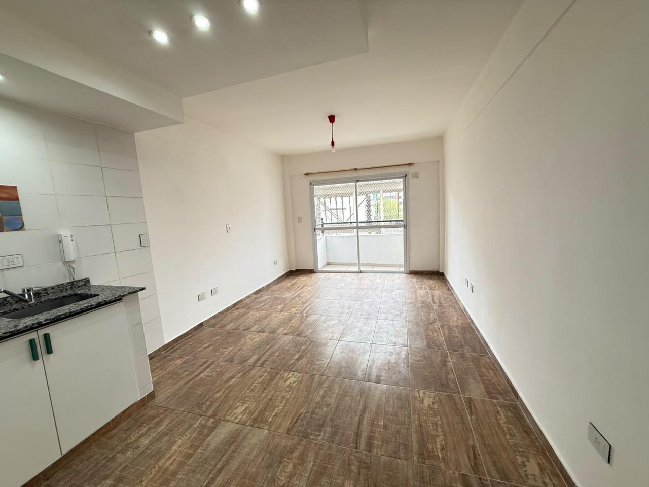 Foto de VENTA DEPARTAMENTO MONOAMBIENTE CON BALCON EN MUÑIZ APTO CREDITO, imagen 4