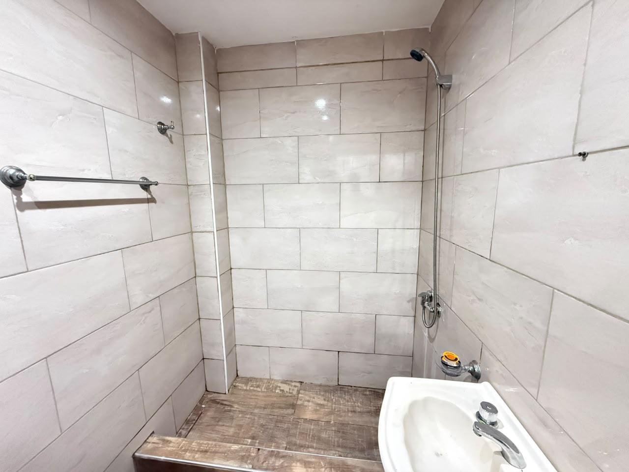 Foto de VENTA DEPARTAMENTO MONOAMBIENTE CON BALCON EN MUÑIZ APTO CREDITO, imagen 2