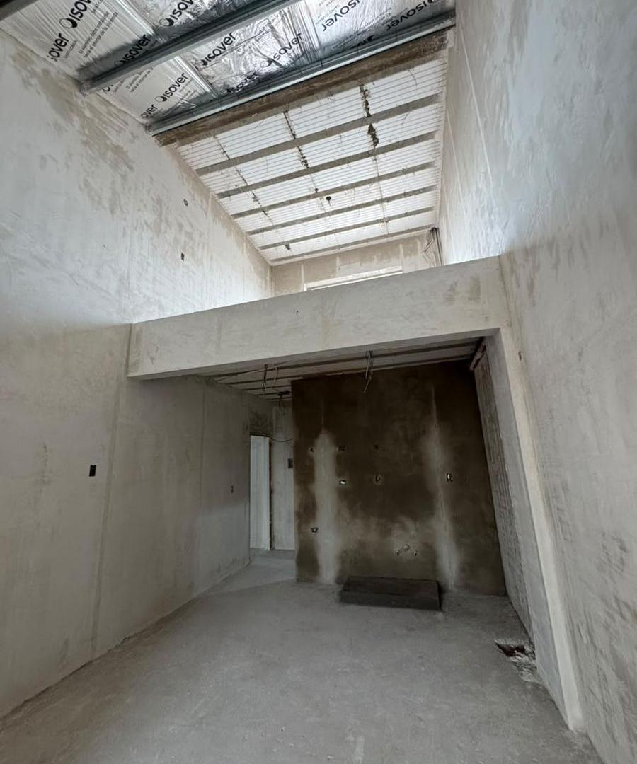 Foto de Venta Departamento 2 amb.en Loft conTerraza (J.C.Paz sobre Pte. Peron), imagen 5