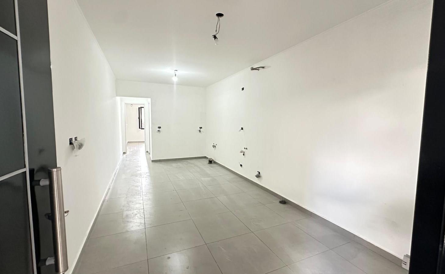 Foto de Departamento en Jose Clemente Paz, imagen 3