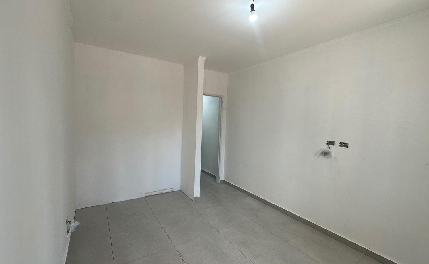 Foto de Departamento en Jose Clemente Paz, imagen 5