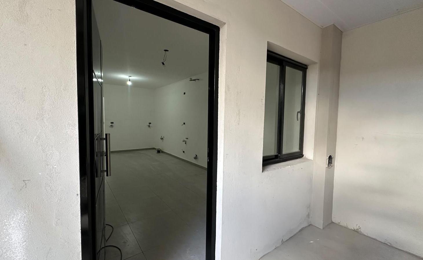 Foto de Departamento en Jose Clemente Paz, imagen 2
