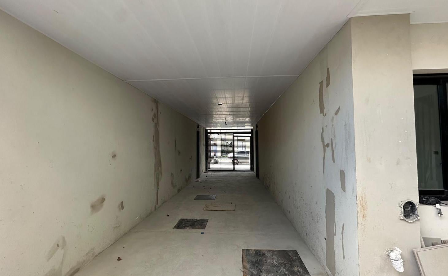 Foto de Departamento en Jose Clemente Paz, imagen 4