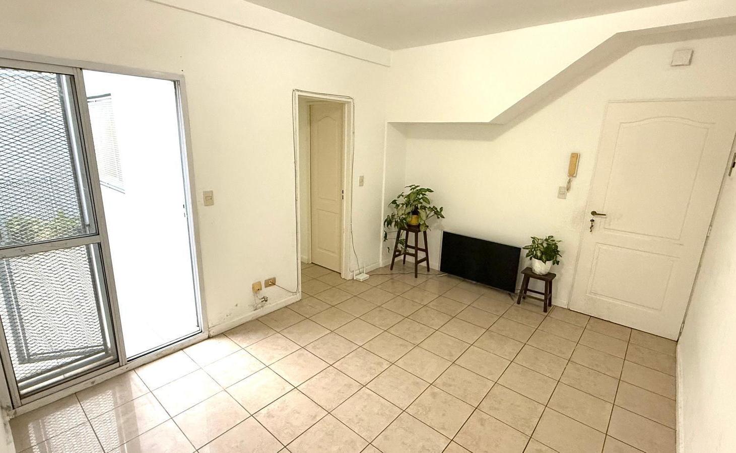 Foto de VENTA PH EN VILLA DEVOTO 2 AMB APTO CREDITO, imagen 3