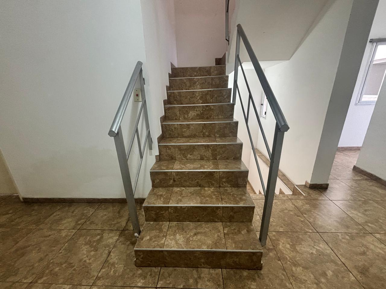 Foto de Venta Departamento 2 AMB. J.C Paz ( Apto Credito), imagen 2