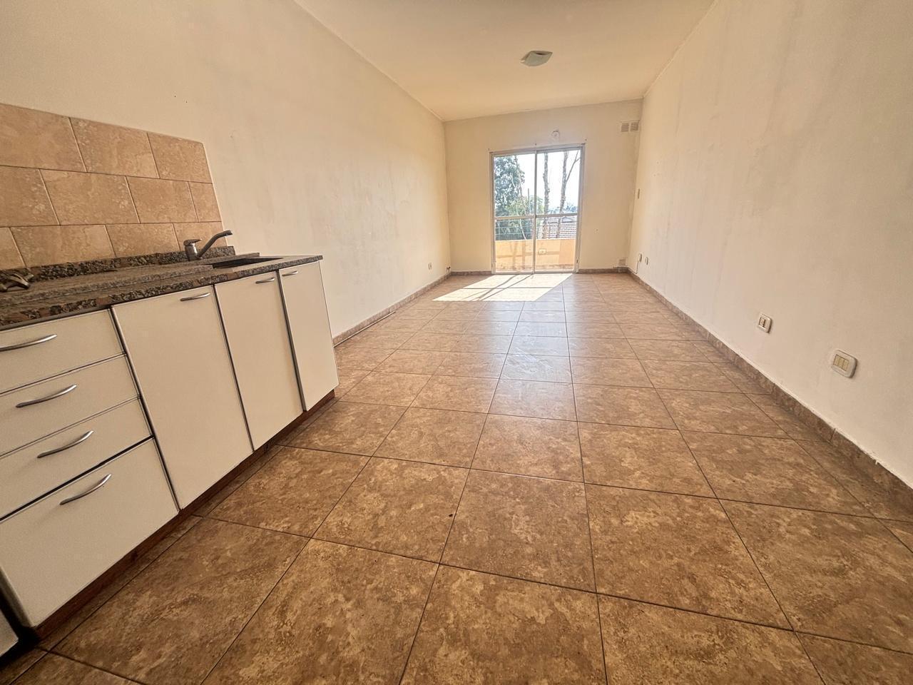 Foto de Venta Departamento 2 AMB. J.C Paz ( Apto Credito), imagen 1