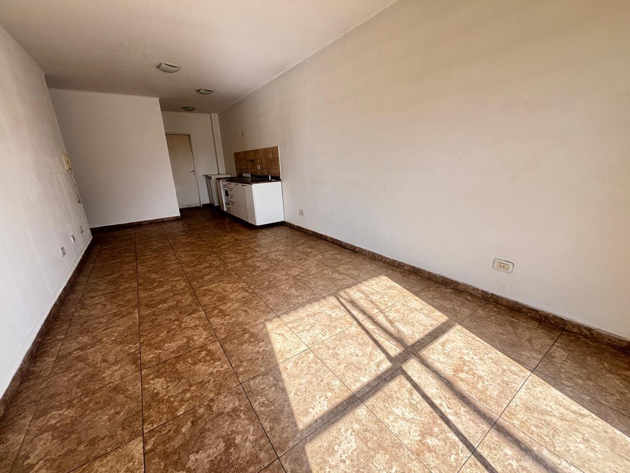Foto de Venta Departamento 2 AMB. J.C Paz ( Apto Credito), imagen 5