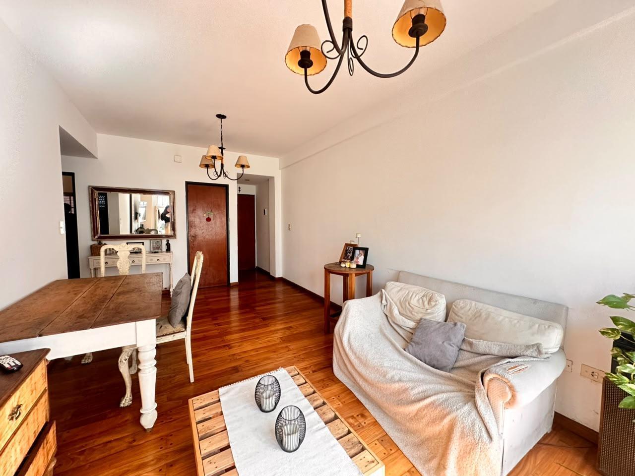 Foto de Venta departamento 3 ambientes en Muñiz, imagen 5