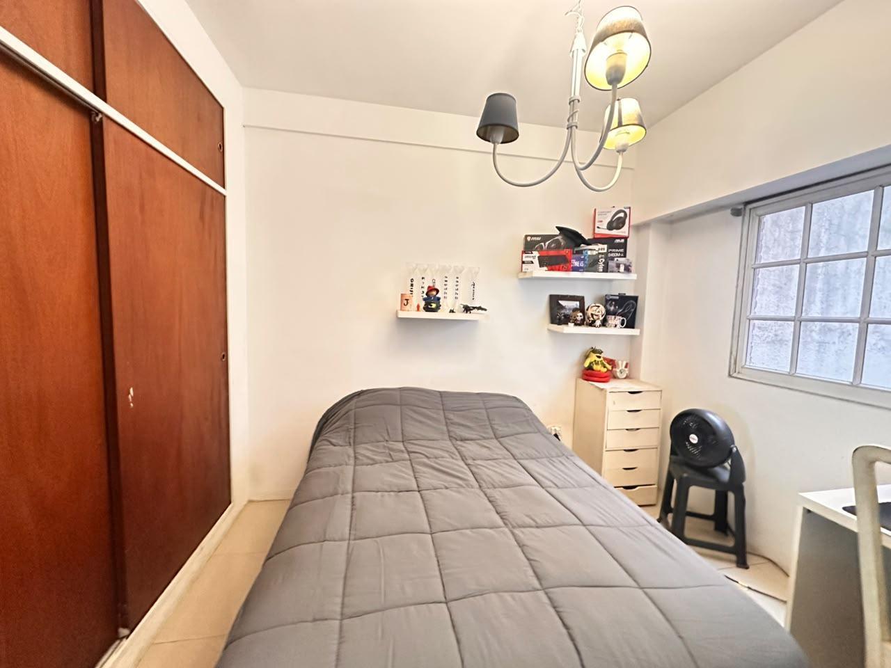 Foto de Venta departamento 3 ambientes en Muñiz, imagen 3