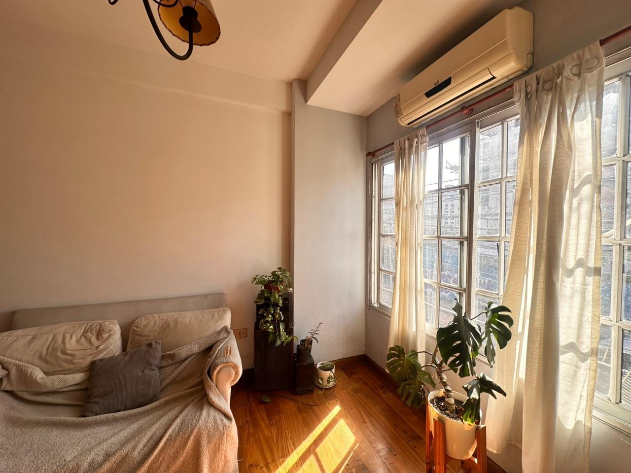 Foto de Venta departamento 3 ambientes en Muñiz, imagen 2