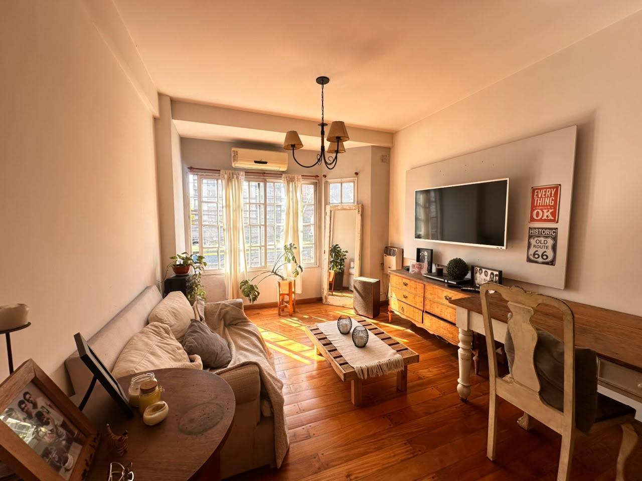 Foto de Venta departamento 3 ambientes en Muñiz, imagen 1
