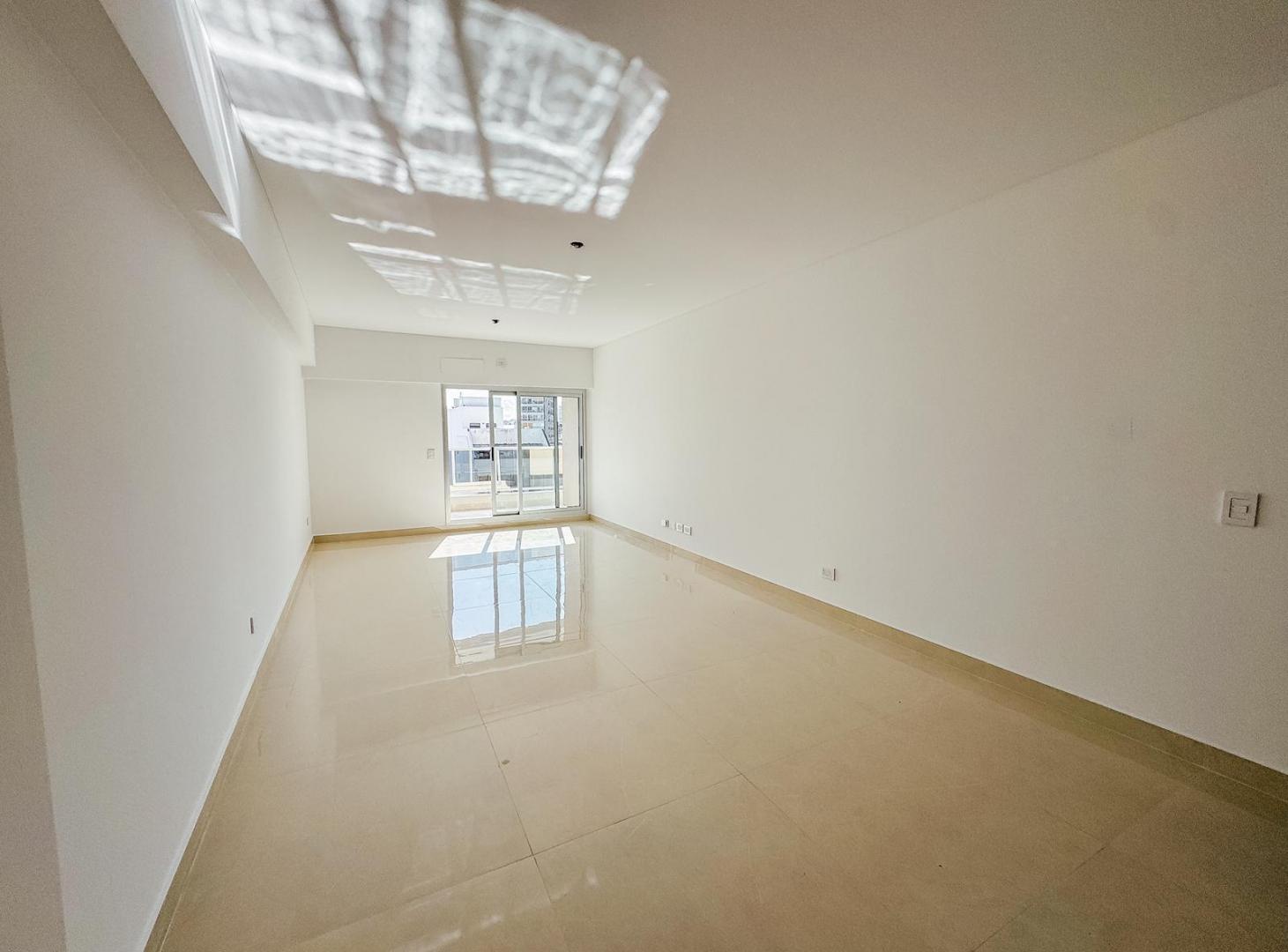 Foto de Departamento en Recoleta, imagen 2