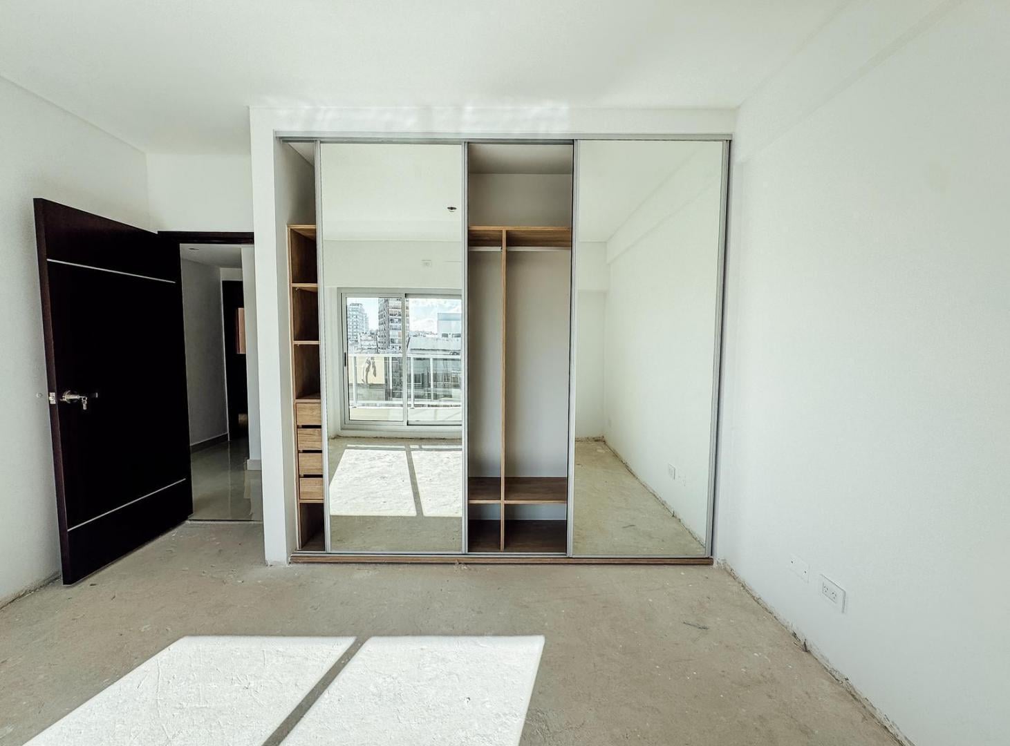 Foto de Departamento en Recoleta, imagen 4