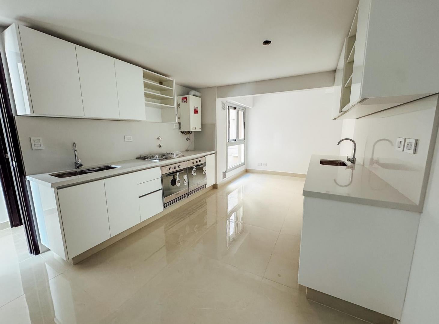 Foto de Departamento en Recoleta, imagen 1