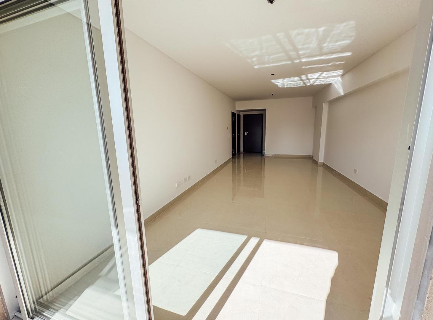 Foto de Departamento en Recoleta, imagen 3