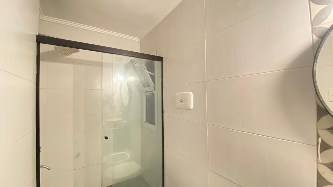 Foto de Alquiler departamento 2 amb reciclado a nuevo en Balvanera, imagen 5
