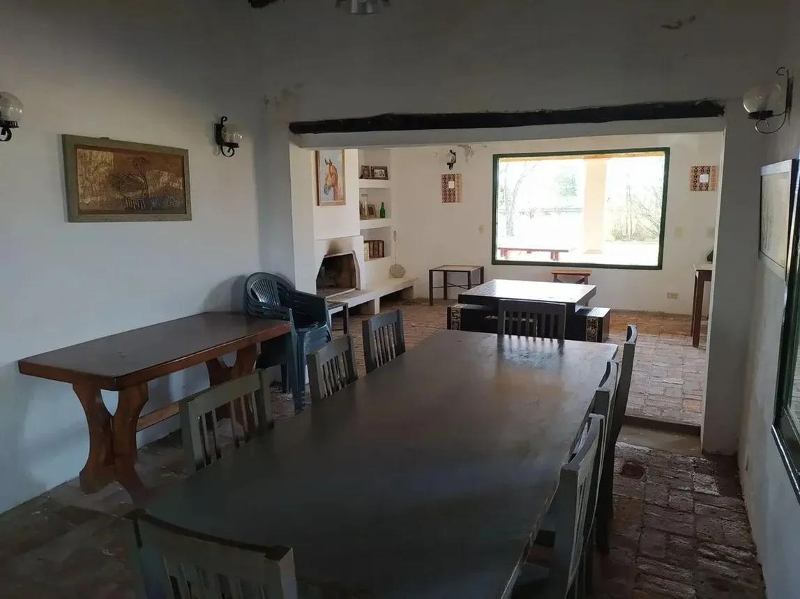 Foto de VENTA TERRENO 1,5 HECTAREAS, CHACRAS DE LIMA , ZARATE, imagen 1