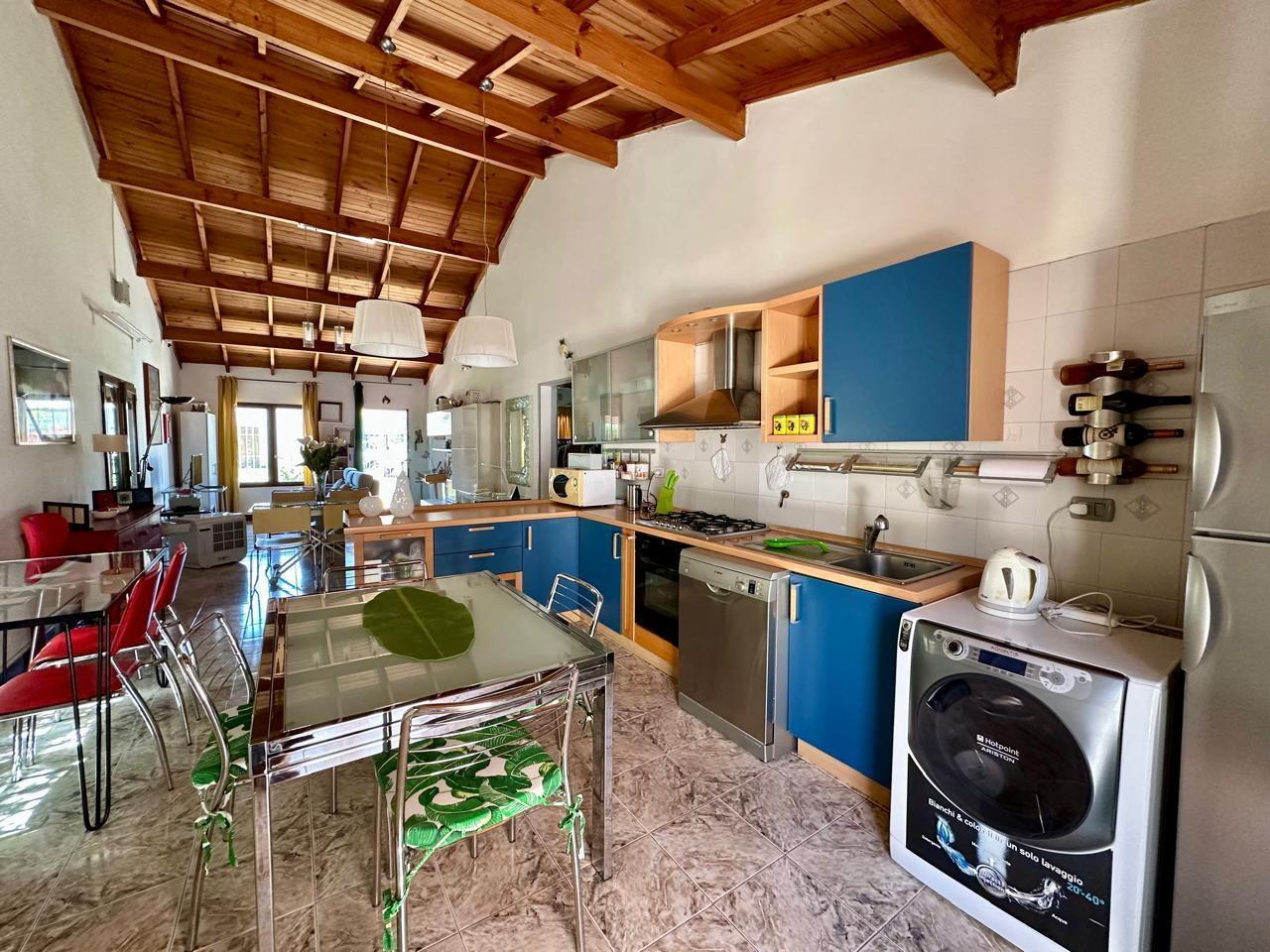 Foto de VENTA CASA 3 AMBIENTES EN ESCOBAR, APTO FINANCIACION, imagen 3