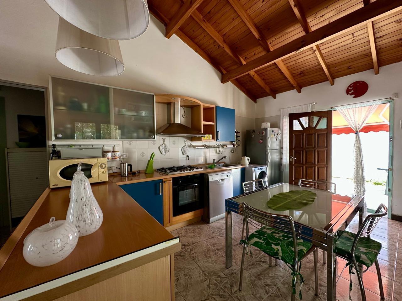 Foto de VENTA CASA 3 AMBIENTES EN ESCOBAR, APTO FINANCIACION, imagen 2