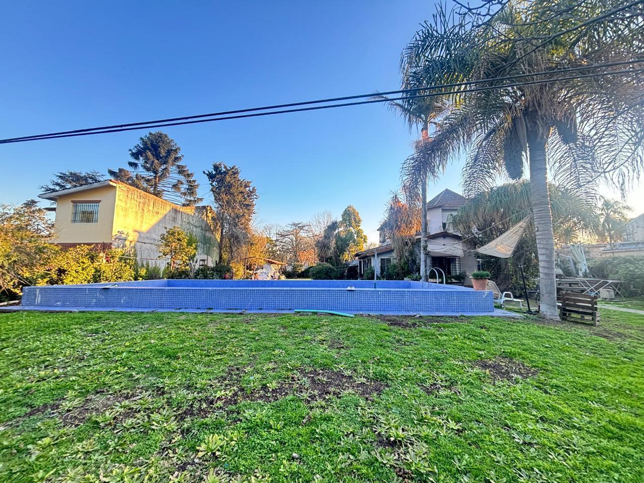 Foto de VENTA TERRENO EN BELA VISTA, imagen 4